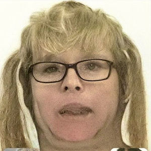 Meet your Posher, Berkeley